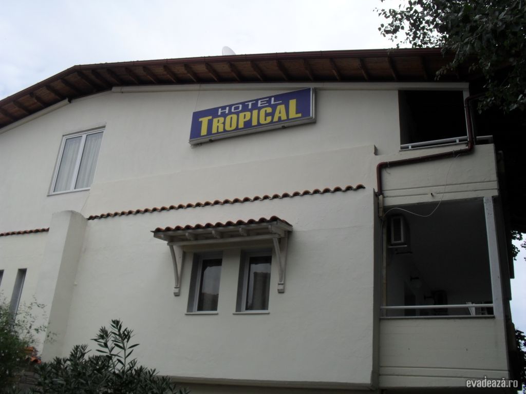 Din toate pdvd confortabil